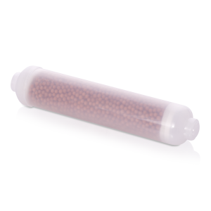 Постфильтр Filtrons FLMINERAL  ( минерализованный )